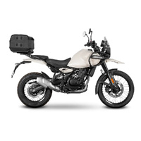 SHAD Top Case Mount - ROYAL ENFIELD HIMALAYAN 450 '24 (suit SH29-59)