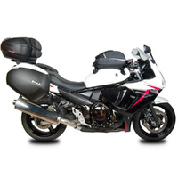 3P SYSTEM - SUZUKI BANDIT