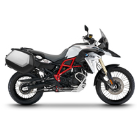 SHAD Pannier Brkts (3P) - BMW F650GS/700GS/800GS '08-18 (suit SH23/35/36)