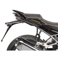 SHAD Pannier Brkts (3P) -BMW R1250R/RS '19-22, R1200R/S '15-19 (suit SH35/36)