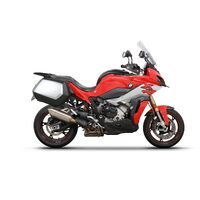 SHAD Pannier Brkts (3P) - BMW S1000XR '20-23 (suit SH35/36)