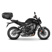 SHAD TOP CASE MOUNT - YAMAHA MT09