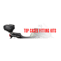 Shad Fitting Kit - NSC50/110/125 11-17 (suit SH29-34)