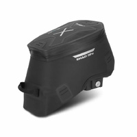 SHAD TERRA TR10CL TANK BAG (Click System)