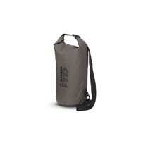 SHAD TR WaterProof Duffle Bag 20L