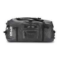 SHAD DUFFLE REAR BAG SW80