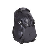 Shad Tank / Back Pack