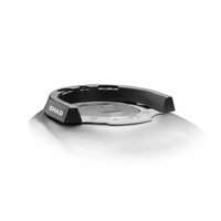 SHAD CLICK SYSTEM - PLASTIC TANK RING