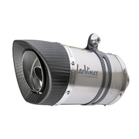 LV SLIP-ON A | LV PRO | TITANIUM | Z 900