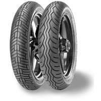 LASERTEC 3.25-19 54H FRONT T/L