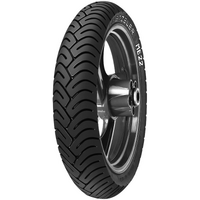ME22 2.75-18 48P FRONT/REAR T/L