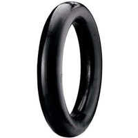 Michelin Bib Mousse M16. 90/100 x 21