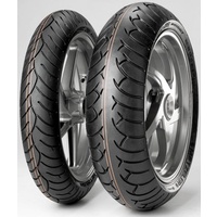 Metzeler 160/70 ZR 17 Roadtec Z6*