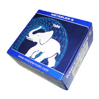 TUBE 3.00-3.25 -21 80/100-90/90 -21  TR4