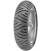 Metzeler 120/70 - 12 ME7 TEEN (High Performance)