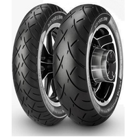 ME888 MARATHON ULTRA 130/60B19 61H FRONT T/L