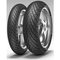 Metzeler 120/70 ZR 17 Roadtec 01 (HWM) Front