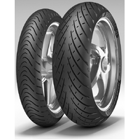 ROADTEC 01 180/55ZR17 (73W) HWM REAR T/L