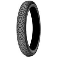 Michelin 2.25-17 (38S) TT M45 Tyre