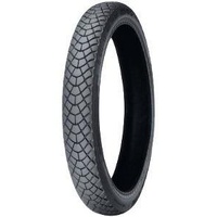 Michelin 2.50 - 17 (43S) TT M45 Tyre