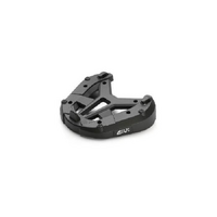 GIVI MONOKEY TOPCASE MOUNTING PLATE NYLON