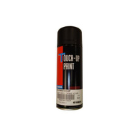 Yamaha Frame Paint - DPBMC (for WR450F)