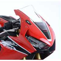 Mirror Blanking Plates,Honda CBR1000RR/RR SP / RR SP2 '17-