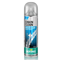 Motorex Chain Clean - 500mL