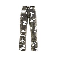 Draggin Urban Camo Pants - Mens 