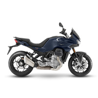 V100 Mandello (MY26)