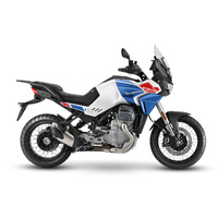 V100 Stelvio Duecento Tributo (MY25)
