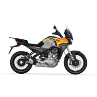 V100 Stelvio (MY25)