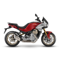 V100 Mandello S (MY25)