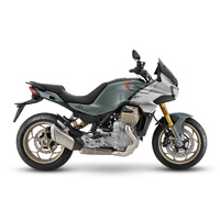 V100 Mandello S (MY26)