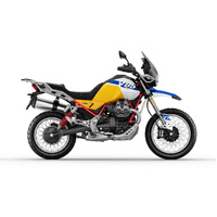 V85 TT (MY26)
