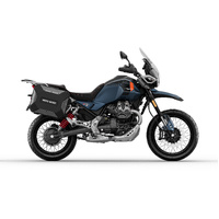 V85 TT Travel (MY26)