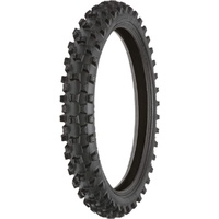 Michelin 70/100-19 (42M) Starcross MH3 Tyre
