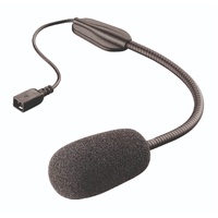 Interphone Boom Microphone Spare Parts