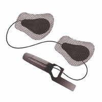 Dedicated Audio Kit For Hjc Helmet