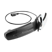 Interphone Prosound Mic Spare Part