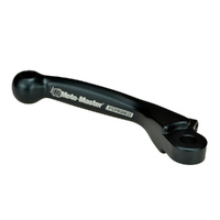 Moto-Master Suzuki Black MX Pivot Replacement Brake Lever