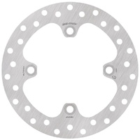 Moto-Master Yamaha Rear Round Series ATV Disc