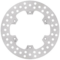 Moto-Master TM Rear Vintage Disc