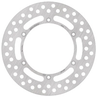 Moto-Master Kawasaki Rear Vintage Disc