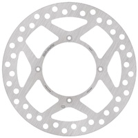 Moto-Master Kawasaki Front Vintage Disc