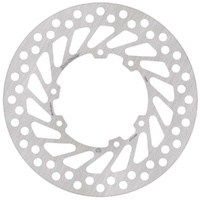 Moto-Master Surron Front Vintage Disc