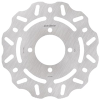 Moto-Master Sherco Rear Nitro Series Disc