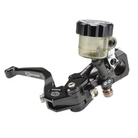 Moto-Master Aprilia 12mm Supermoto RMC-R Racing Radial Master Cylinder