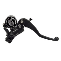 Moto-Master Vertemati 12mm Supermoto RMC Radial Master Cylinder