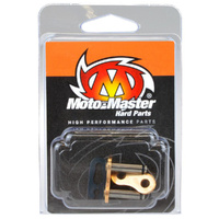 Moto-Master GP 428 Clip Type Chain Link